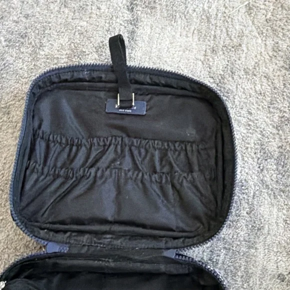 Kate Spade Jae Cosmetic Case - Picture 6 of 6